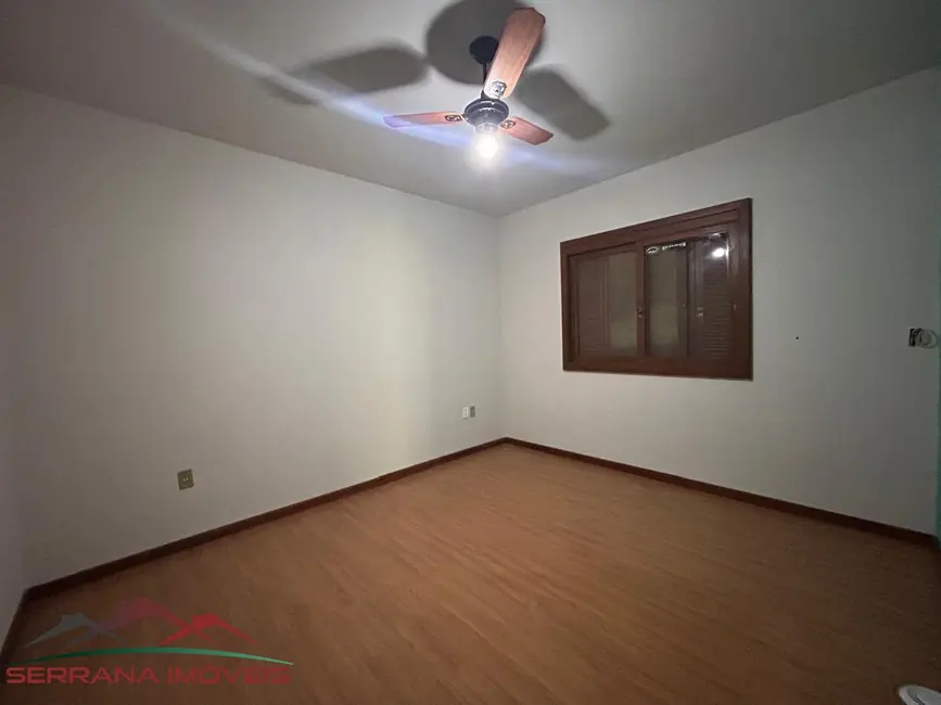 Foto 7 de Casa com 5 quartos à venda, 450m2 em Nova Petropolis - RS