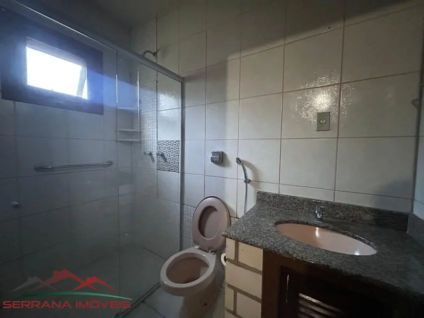 Foto 8 de Casa com 5 quartos à venda, 450m2 em Nova Petropolis - RS