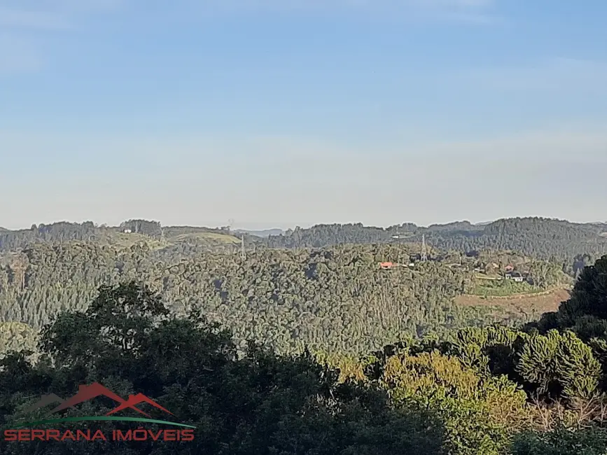 Terreno / Lote à venda, 726m2 em Nova Petropolis - RS - imagem 3 Foto 3 de Terreno / Lote à venda, 726m2 em Nova Petropolis - RS