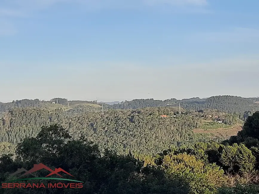 Terreno / Lote à venda, 726m2 em Nova Petropolis - RS - imagem 2 Foto 2 de Terreno / Lote à venda, 726m2 em Nova Petropolis - RS