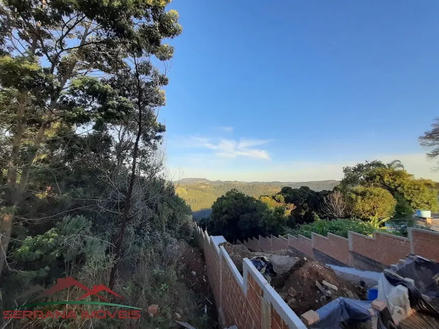 Terreno / Lote à venda, 726m2 em Nova Petropolis - RS - imagem 1 Foto 1 de Terreno / Lote à venda, 726m2 em Nova Petropolis - RS