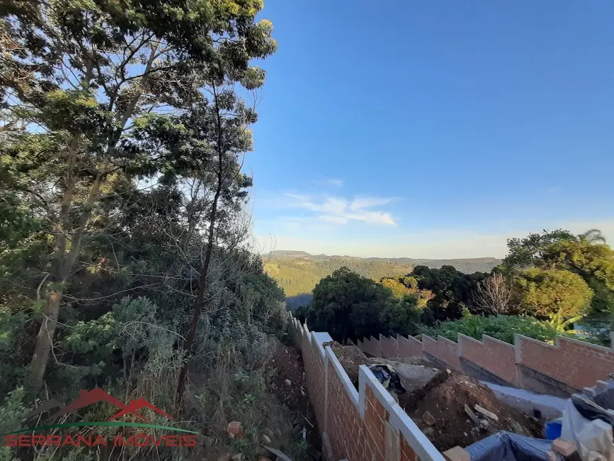 Terreno / Lote à venda, 726m2 em Nova Petropolis - RS - imagem 4 Foto 4 de Terreno / Lote à venda, 726m2 em Nova Petropolis - RS