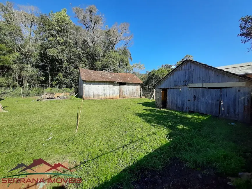 Foto 4 de Casa com 3 quartos à venda, 148m2 em Nova Petropolis - RS