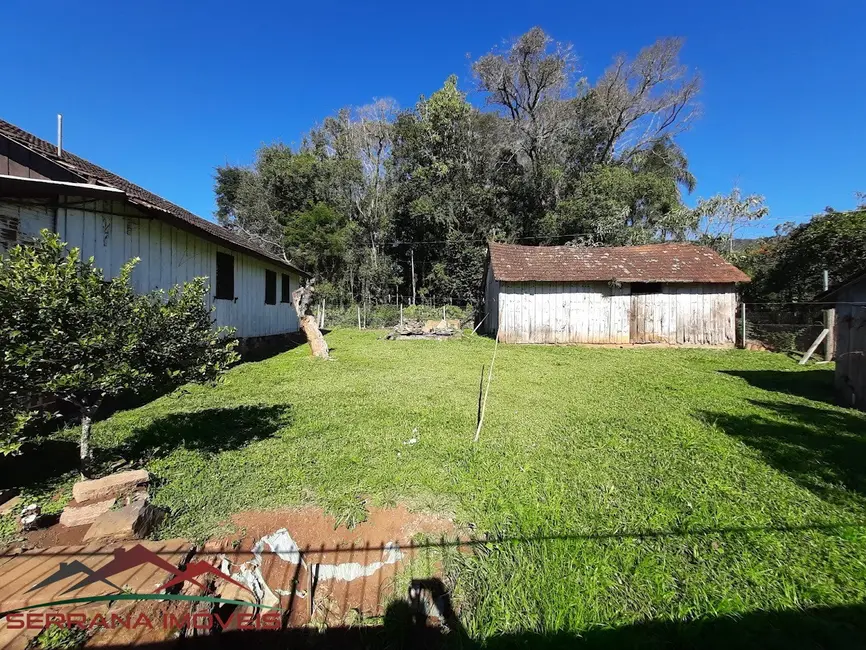 Foto 5 de Casa com 3 quartos à venda, 148m2 em Nova Petropolis - RS