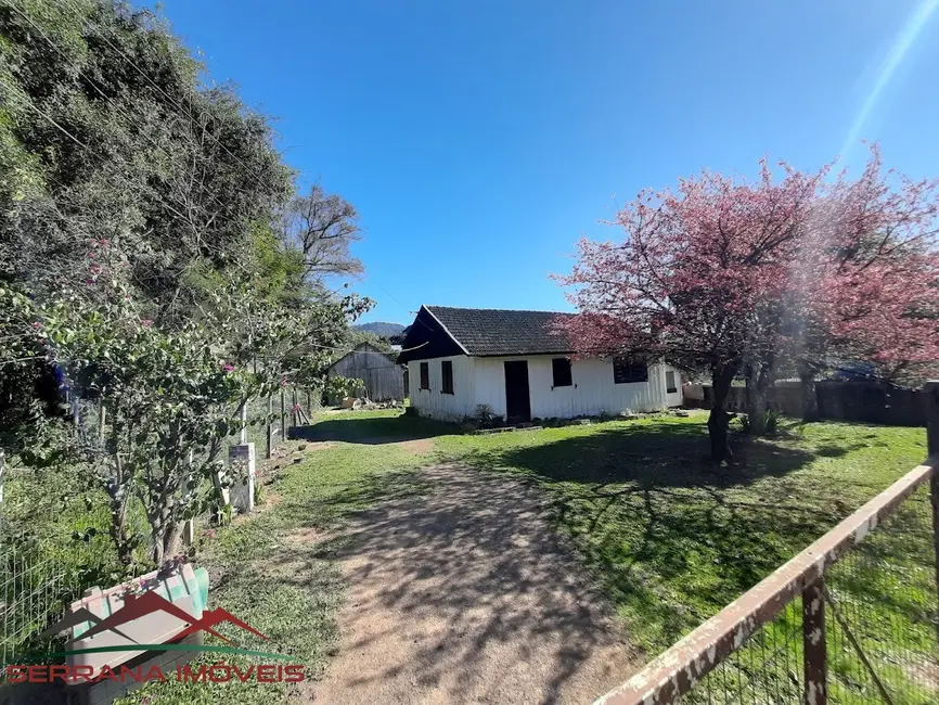 Foto 8 de Casa com 3 quartos à venda, 148m2 em Nova Petropolis - RS
