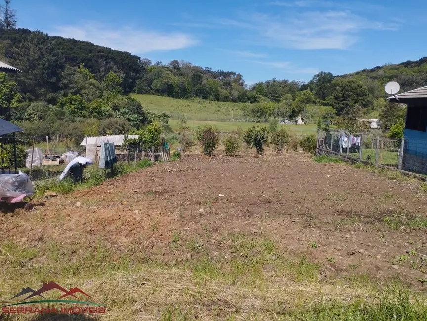 Terreno / Lote à venda, 408m2 em Nova Petropolis - RS - imagem 5 Foto 5 de Terreno / Lote à venda, 408m2 em Nova Petropolis - RS