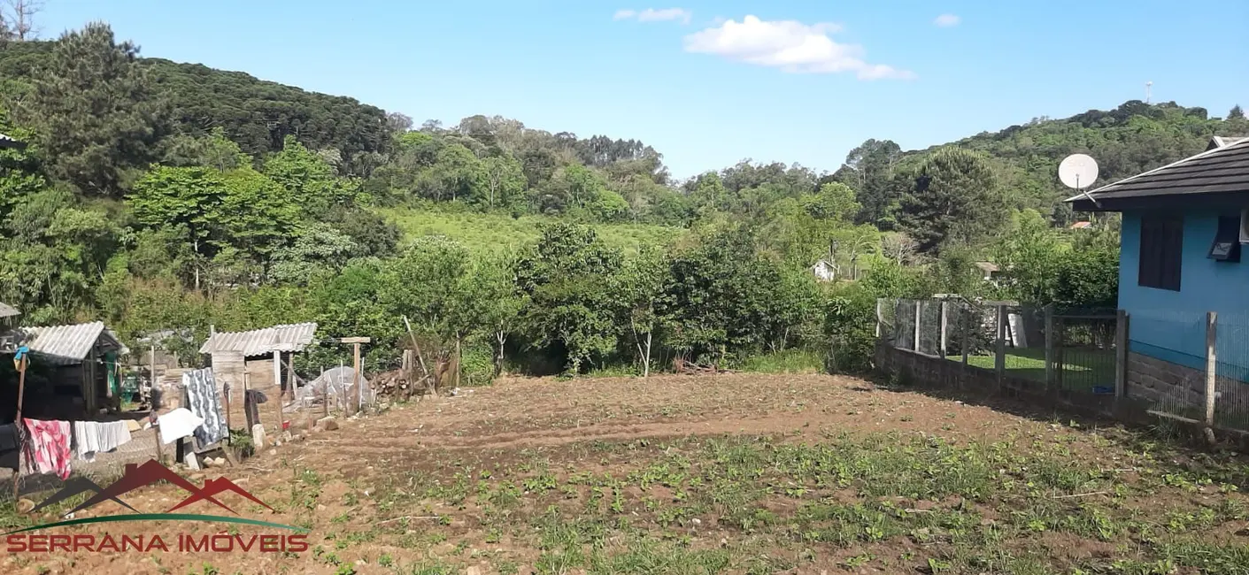 Terreno / Lote à venda, 408m2 em Nova Petropolis - RS - imagem 7 Foto 7 de Terreno / Lote à venda, 408m2 em Nova Petropolis - RS