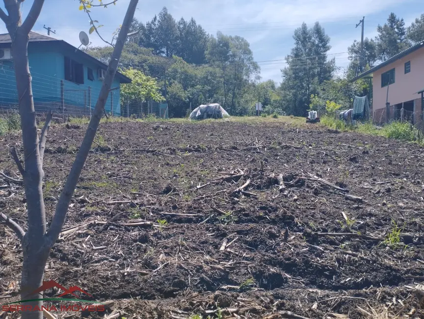 Terreno / Lote à venda, 408m2 em Nova Petropolis - RS - imagem 3 Foto 3 de Terreno / Lote à venda, 408m2 em Nova Petropolis - RS