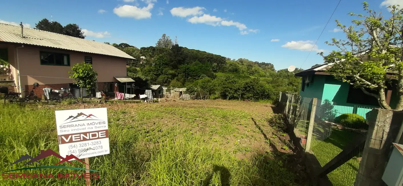 Terreno / Lote à venda, 408m2 em Nova Petropolis - RS - imagem 4 Foto 4 de Terreno / Lote à venda, 408m2 em Nova Petropolis - RS