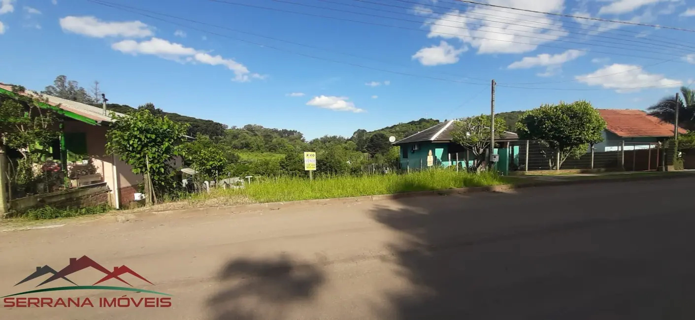 Terreno / Lote à venda, 408m2 em Nova Petropolis - RS - imagem 6 Foto 6 de Terreno / Lote à venda, 408m2 em Nova Petropolis - RS