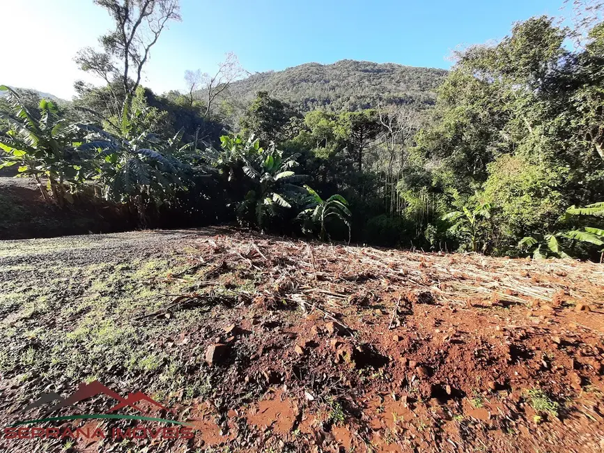 Foto 8 de Sítio / Rancho com 2 quartos à venda, 156m2 em Nova Petropolis - RS