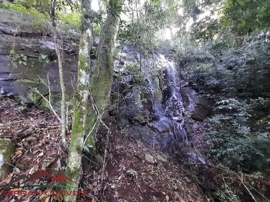 Foto 2 de Sítio / Rancho com 2 quartos à venda, 156m2 em Nova Petropolis - RS