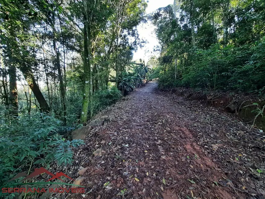Foto 7 de Sítio / Rancho com 2 quartos à venda, 156m2 em Nova Petropolis - RS