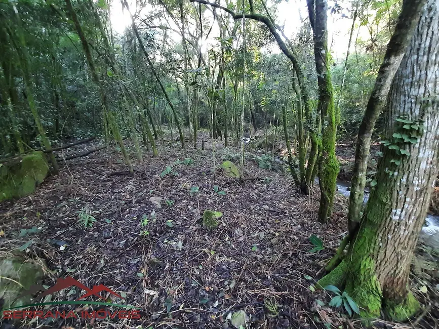 Foto 6 de Sítio / Rancho com 2 quartos à venda, 156m2 em Nova Petropolis - RS