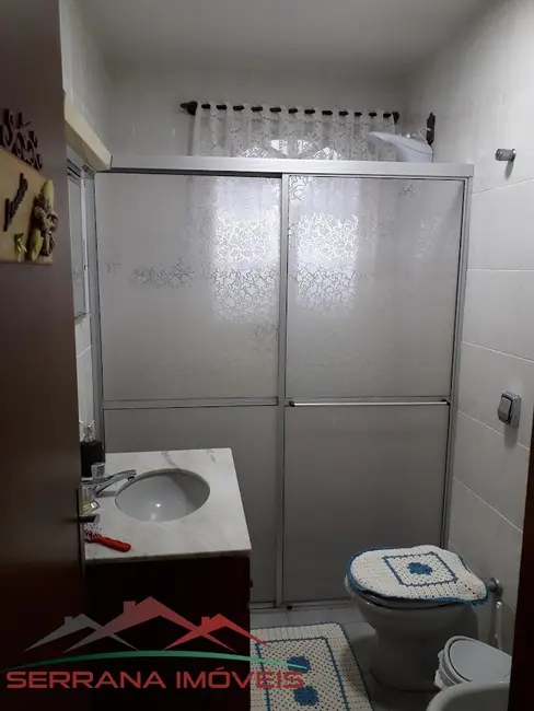 Foto 9 de Casa com 4 quartos à venda, 231m2 em Nova Petropolis - RS