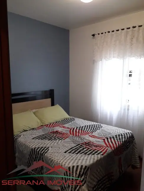 Foto 8 de Casa com 4 quartos à venda, 231m2 em Nova Petropolis - RS