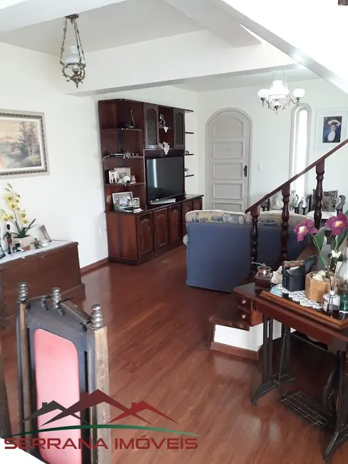 Foto 3 de Casa com 4 quartos à venda, 231m2 em Nova Petropolis - RS