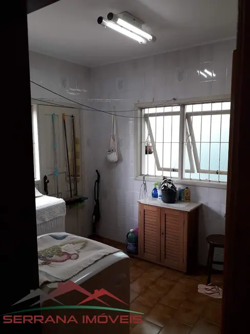 Foto 7 de Casa com 4 quartos à venda, 231m2 em Nova Petropolis - RS
