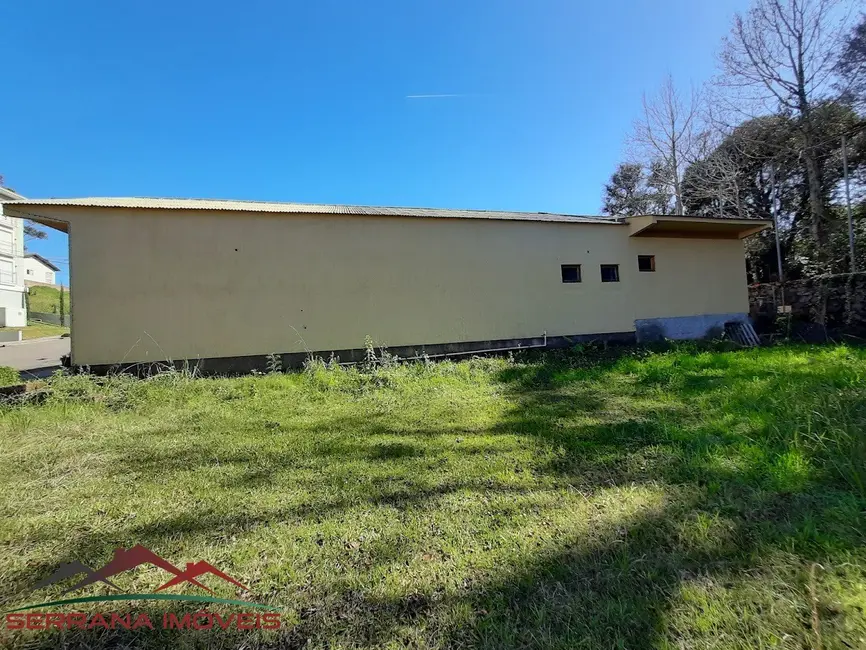 Terreno / Lote à venda, 452m2 em Nova Petropolis - RS - imagem 3 Foto 3 de Terreno / Lote à venda, 452m2 em Nova Petropolis - RS