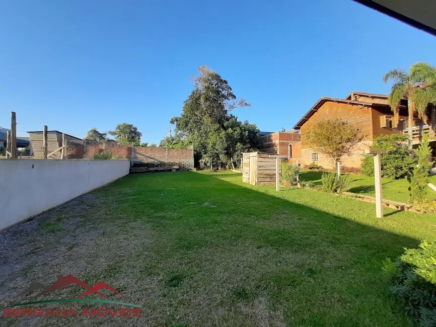 Casa com 2 quartos à venda, 81m2 em Nova Petropolis - RS - imagem 9 Foto 9 de Casa com 2 quartos à venda, 81m2 em Nova Petropolis - RS