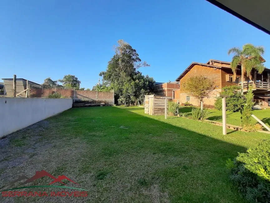 Casa com 2 quartos à venda, 81m2 em Nova Petropolis - RS - imagem 8 Foto 8 de Casa com 2 quartos à venda, 81m2 em Nova Petropolis - RS