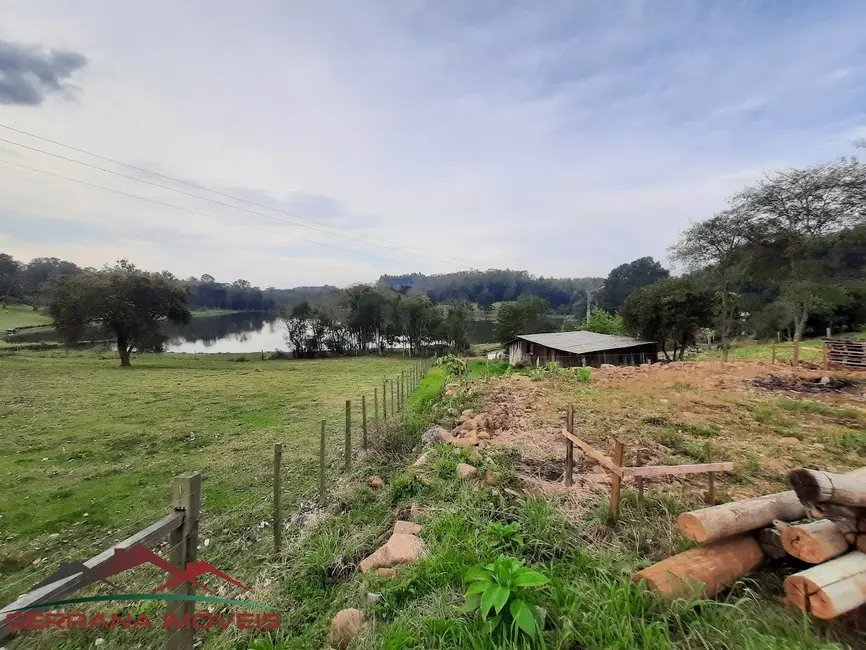Foto 7 de Sítio / Rancho com 2 quartos à venda, 65m2 em Nova Petropolis - RS