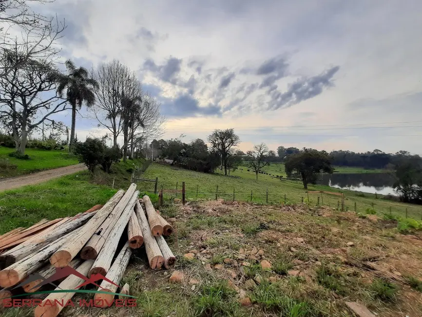 Foto 8 de Sítio / Rancho com 2 quartos à venda, 65m2 em Nova Petropolis - RS