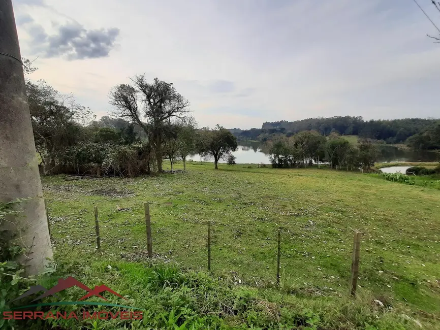 Foto 5 de Sítio / Rancho com 2 quartos à venda, 65m2 em Nova Petropolis - RS