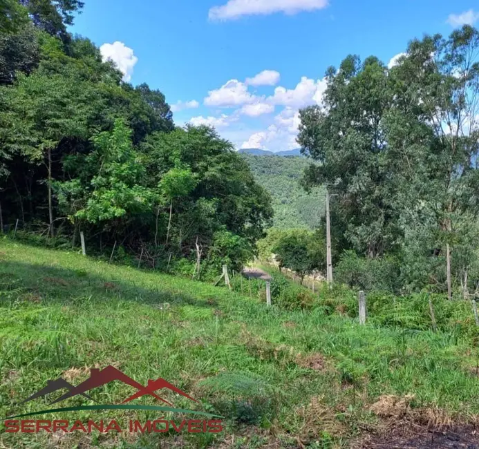 Sítio / Rancho à venda em Nova Petropolis - RS - imagem 3 Foto 3 de Sítio / Rancho à venda em Nova Petropolis - RS