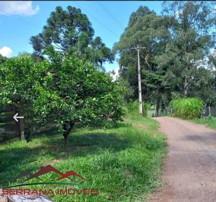 Sítio / Rancho à venda em Nova Petropolis - RS - imagem 4 Foto 4 de Sítio / Rancho à venda em Nova Petropolis - RS