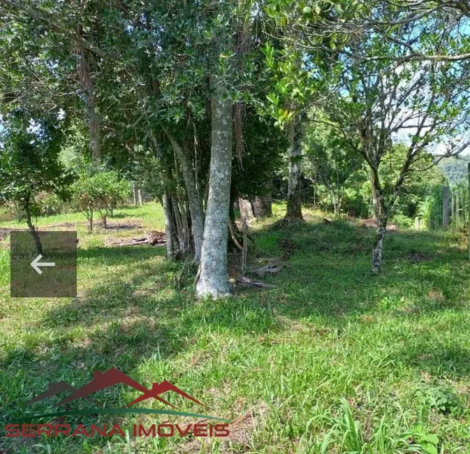 Sítio / Rancho à venda em Nova Petropolis - RS - imagem 5 Foto 5 de Sítio / Rancho à venda em Nova Petropolis - RS