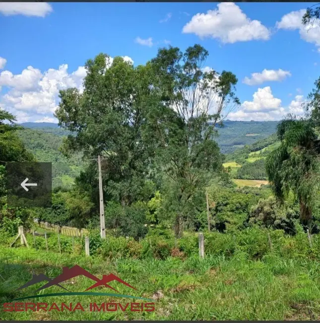 Sítio / Rancho à venda em Nova Petropolis - RS - imagem 9 Foto 9 de Sítio / Rancho à venda em Nova Petropolis - RS