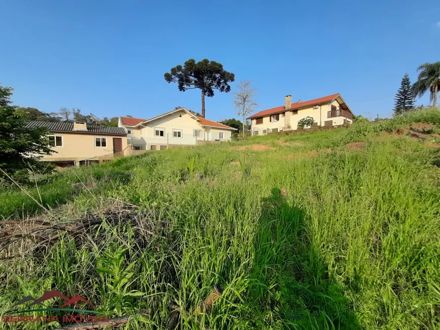 Terreno / Lote à venda, 901m2 em Nova Petropolis - RS - imagem 3 Foto 3 de Terreno / Lote à venda, 901m2 em Nova Petropolis - RS