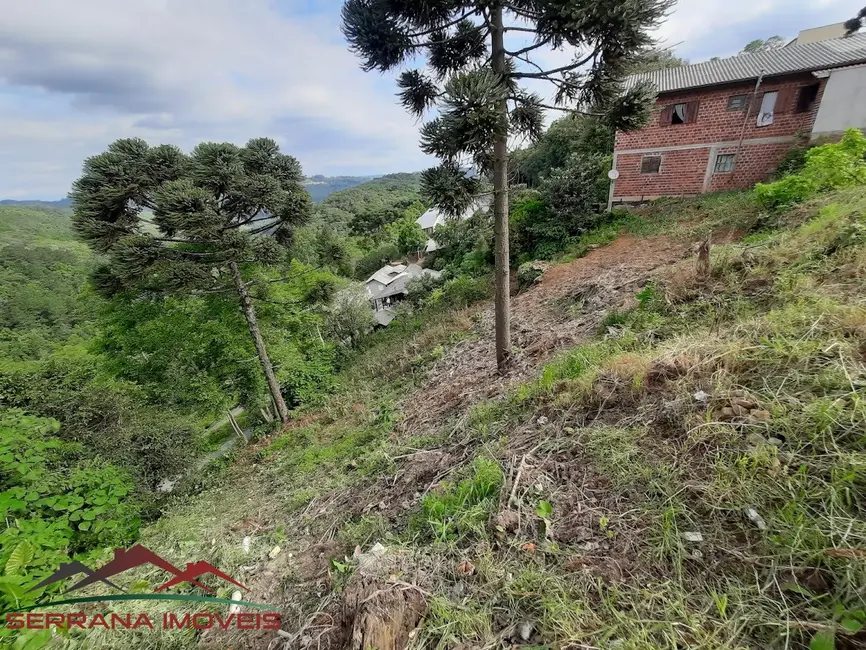 Terreno / Lote à venda, 360m2 em Nova Petropolis - RS - imagem 3 Foto 3 de Terreno / Lote à venda, 360m2 em Nova Petropolis - RS