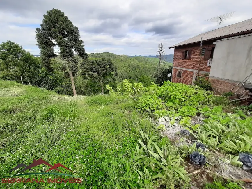 Terreno / Lote à venda, 360m2 em Nova Petropolis - RS - imagem 4 Foto 4 de Terreno / Lote à venda, 360m2 em Nova Petropolis - RS