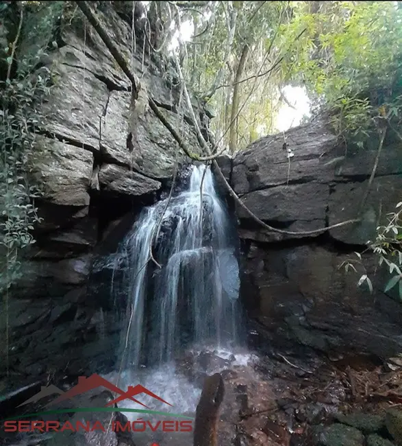 Foto 6 de Sítio / Rancho à venda, 15729m2 em Nova Petropolis - RS