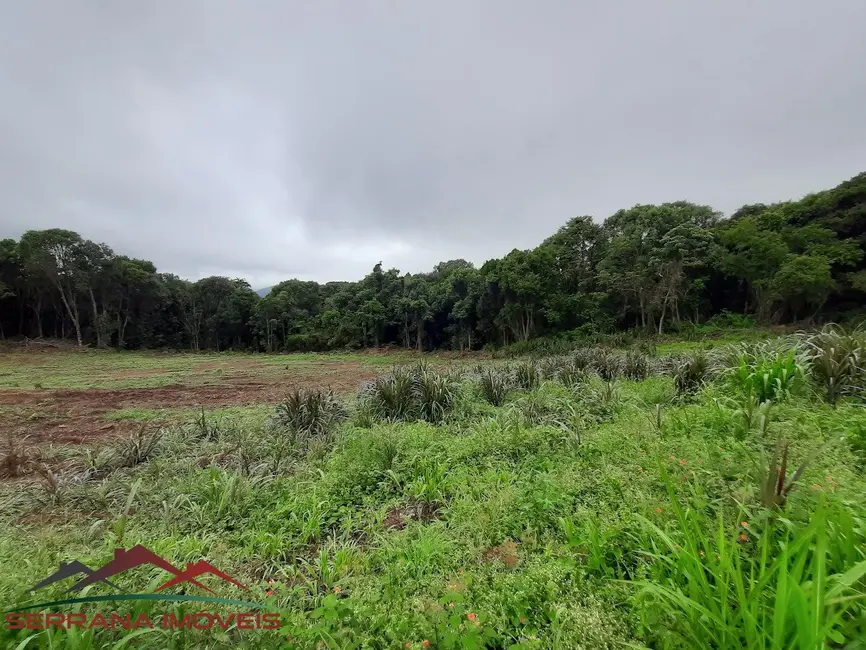 Foto 3 de Sítio / Rancho à venda, 15729m2 em Nova Petropolis - RS