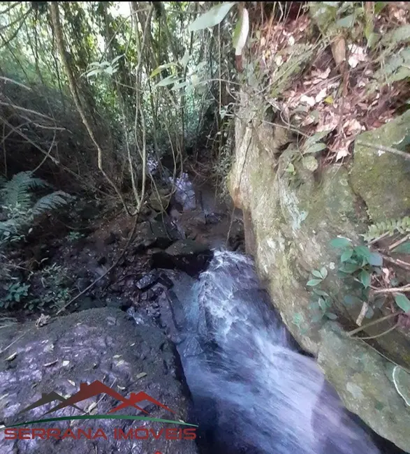 Foto 7 de Sítio / Rancho à venda, 15729m2 em Nova Petropolis - RS