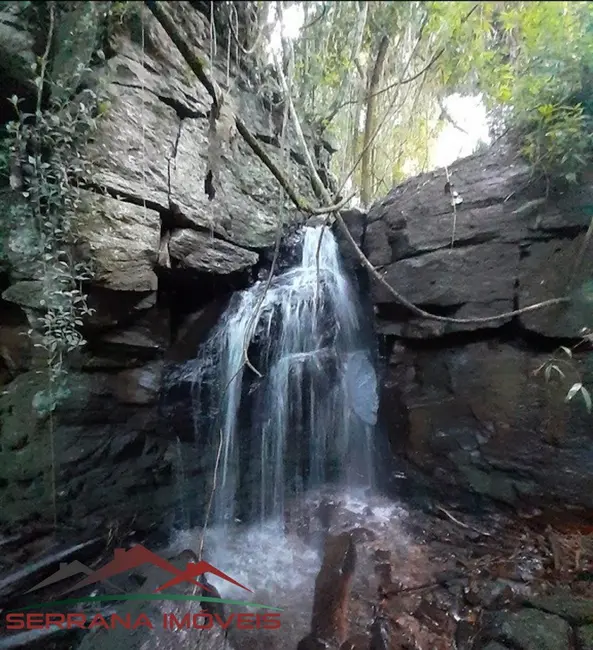 Foto 5 de Sítio / Rancho à venda, 15729m2 em Nova Petropolis - RS