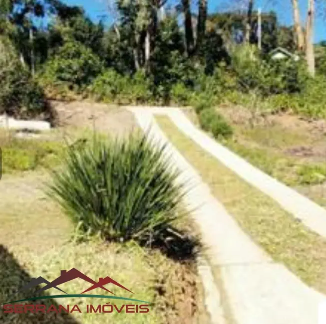 Foto 8 de Casa com 1 quarto à venda, 50m2 em Nova Petropolis - RS