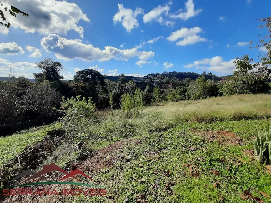 Foto 3 de Casa com 1 quarto à venda, 50m2 em Nova Petropolis - RS