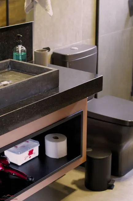 Casa com 5 quartos à venda, 72m2 em Nova Petropolis - RS - imagem 7 Foto 7 de Casa com 5 quartos à venda, 72m2 em Nova Petropolis - RS