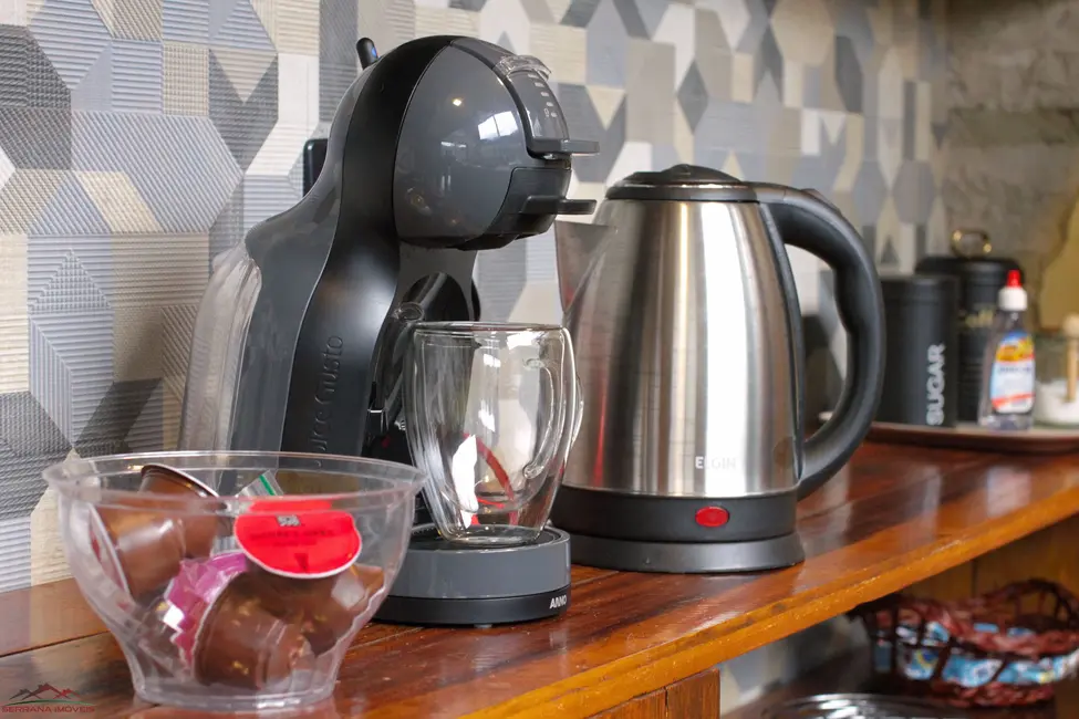 Casa com 5 quartos à venda, 72m2 em Nova Petropolis - RS - imagem 5 Foto 5 de Casa com 5 quartos à venda, 72m2 em Nova Petropolis - RS