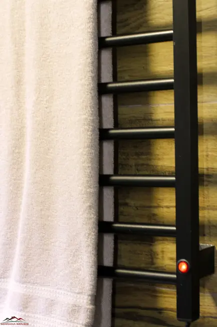 Casa com 5 quartos à venda, 72m2 em Nova Petropolis - RS - imagem 6 Foto 6 de Casa com 5 quartos à venda, 72m2 em Nova Petropolis - RS