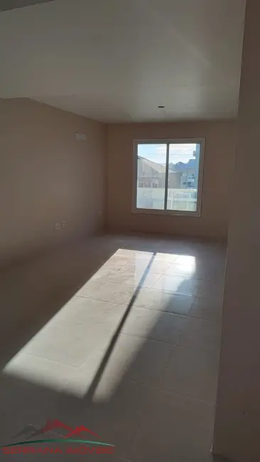 Foto 7 de Casa com 2 quartos à venda, 130m2 em Nova Petropolis - RS