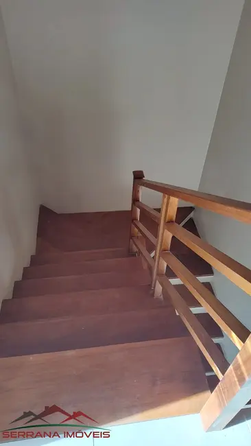 Foto 9 de Casa com 2 quartos à venda, 130m2 em Nova Petropolis - RS