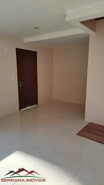 Foto 8 de Casa com 2 quartos à venda, 130m2 em Nova Petropolis - RS