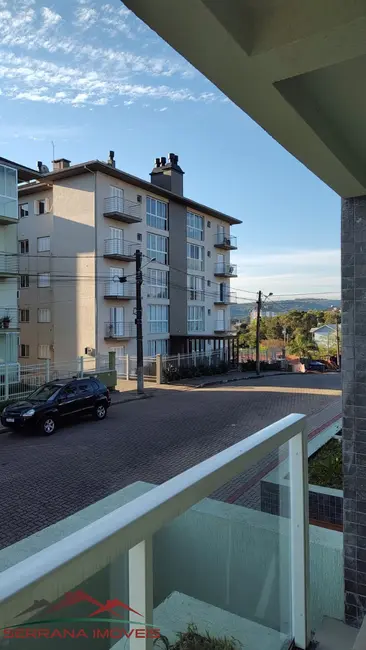 Foto 3 de Casa com 2 quartos à venda, 130m2 em Nova Petropolis - RS