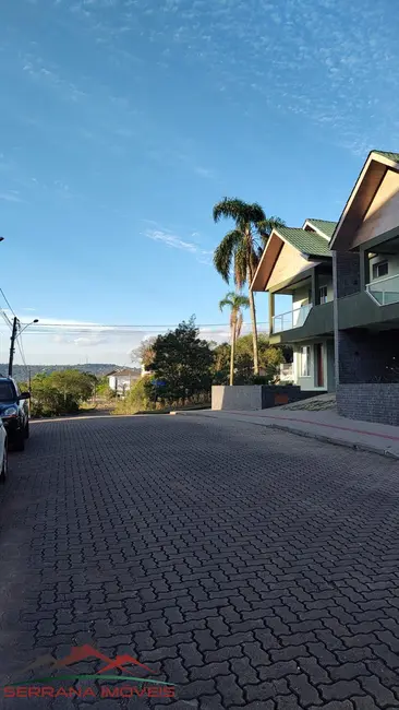 Foto 5 de Casa com 2 quartos à venda, 130m2 em Nova Petropolis - RS