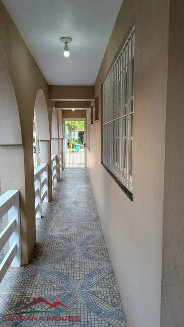 Foto 2 de Apartamento com 1 quarto à venda, 55m2 em Centro, Nova Petropolis - RS